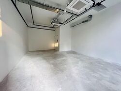 Riverfront Residences (D19), Retail #547602991